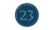 Boutique Dental 23