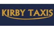 Kirby Taxis