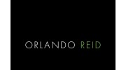 Orlando Reid - Clapham Estate Agents and Letting Agents
