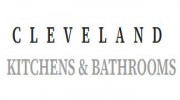 Cleveland Kitchens & Bathrooms Hull