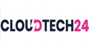 CloudTech24 LTD