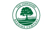 The Yorkshire Bedding