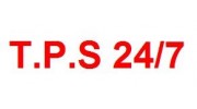 T.P.S 24/7