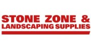 Stone Zone & Landscaping Supplies