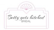 Betty Gets Hitched