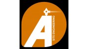 Atlas Site Engineering Ltd
