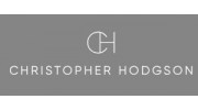 Christopher Hodgson Estate Agents Whitstable