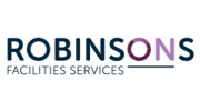 Robinsons Facilities Services Ltd