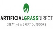 Artificial Grass