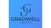 Gradwell Group Ltd