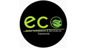 Eco Boiler Installation and Service