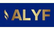 Alyf Accountants