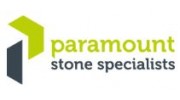 Paramount Stone Specialists