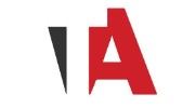 Tax Accountant | Specialist Tax Consultancy
