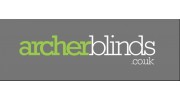 Archer Blinds