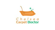 Chelsea Carpet Doctor