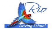 Rio Driving School