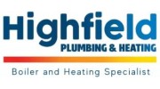 Highfield Plumbing and Heating