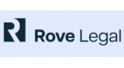 Rove Legal