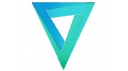 Maven Solutions