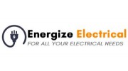 Energize Electrical