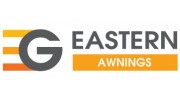 Eastern Awnings