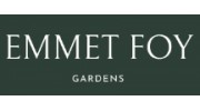 Emmet Foy Limited