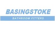 Basingstoke Bathroom Fitters