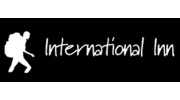 International Inn