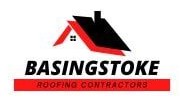 Basingstoke Roofers