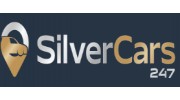 Silver Cars 24/7