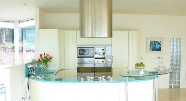 Home Refurbishment