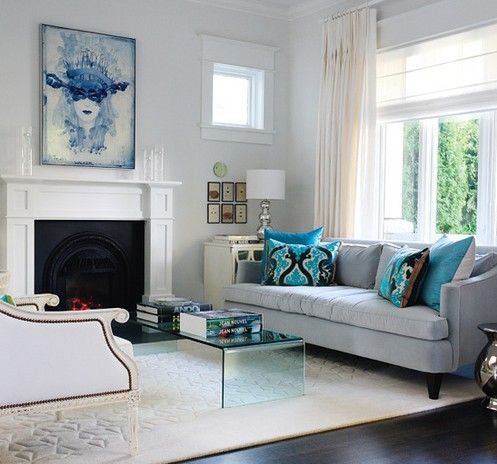 Take a look at our Gallery page for some examples of the type of work that we carry out.