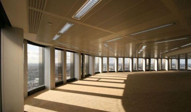 Commercial / Offices