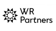 WR Partners