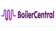 Boiler Central