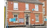 Prime Choice Letting Agents & Estate Agents in Kettering