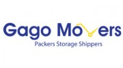 Gago movers