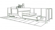 CNC Cutting