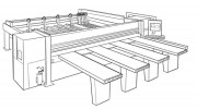 Cutting