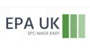 EPA UK