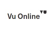 Vu Online Ltd