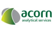 Acorn Analytical Services