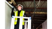 Asbestos Surveys