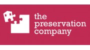 The Preservation Company