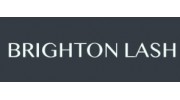 Brighton Lash