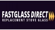 FastGlass Direct