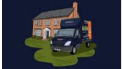 VMS Removals
