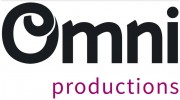 Omni Productions