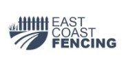 East Coast Fencing